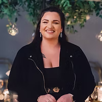Maureen Renee