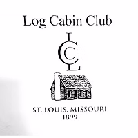 The Log Cabin Club