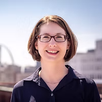 Colleen Hafner